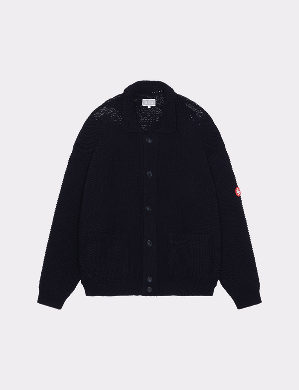 CE CAV EMPT | Official mail order – The Contemporary Fix Kyoto