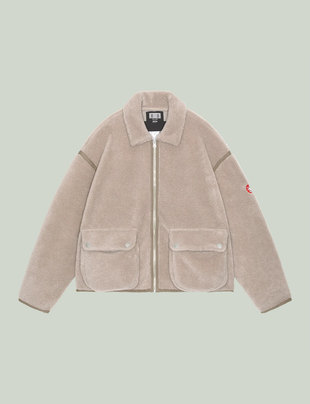 CE CAV EMPT | Official mail order – The Contemporary Fix Kyoto