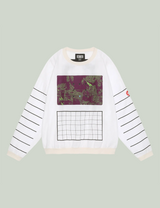 C.E CAV EMPT(シーイー) 2024AW スウェット 通販