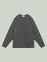 C.E CAV EMPT(シーイー) 2024AW スウェット 通販