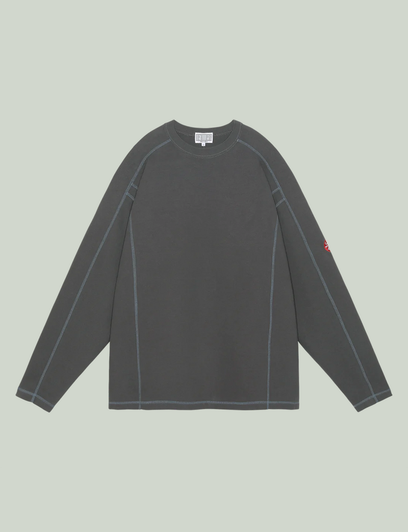 C.E CAV EMPT(シーイー) 2024AW スウェット 通販