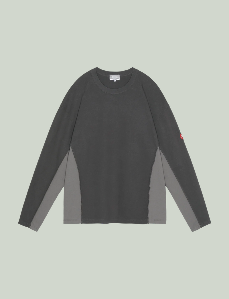 C.E CAV EMPT(シーイー) 2024AW ロンTEE 通販