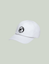 FLAT PRE COG CAP