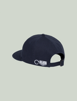 C+X-E CAP