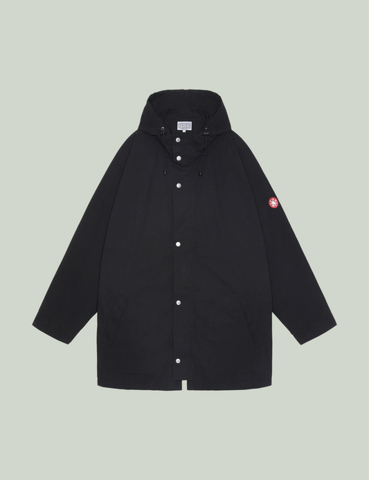 C.E CAV EMPT(シーイー) 2024aw コート 通販