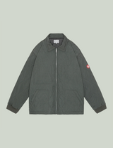 C.E CAV EMPT (シーイー) 2024aw キルティングジャケット 通販