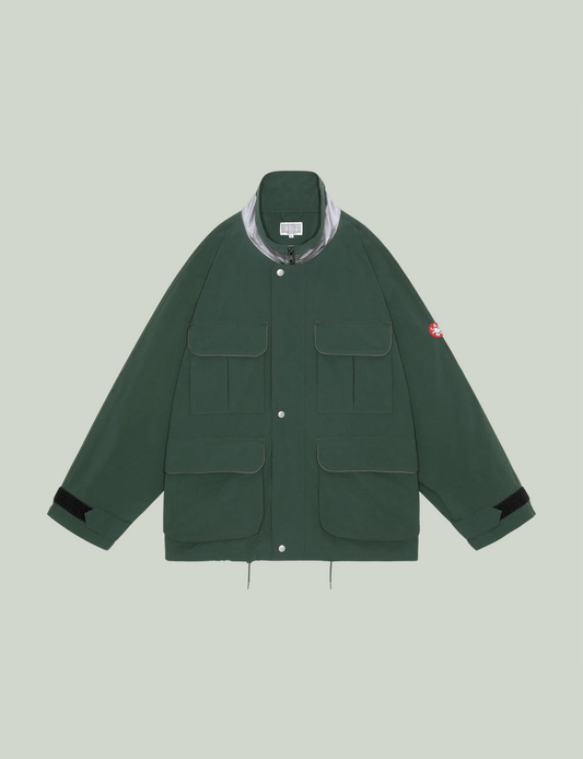 C.E CAV EMPT(シーイー) 2024aw ジャケット 通販