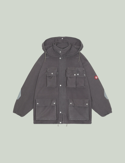 C.E CAV EMPT(シーイー) 2024AW アウター 通販