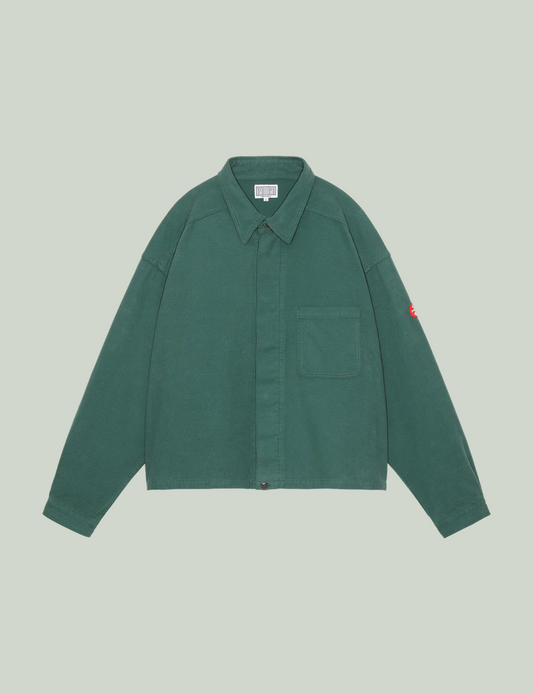 C.E CAV EMPT(シーイー) 2024AW ジャケット 通販