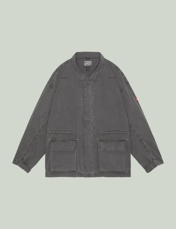 C.E CAV EMPT(シーイー) 2024aw bdu 通販