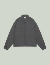 C.E CAV EMPT (シーイー) 2024aw シャツジャケット 通販