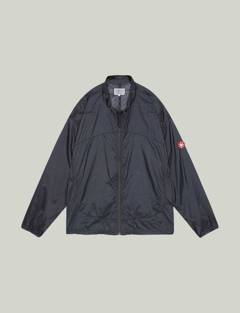 C.E CAV EMPT(シーイー) 2024aw ブルゾン 通販