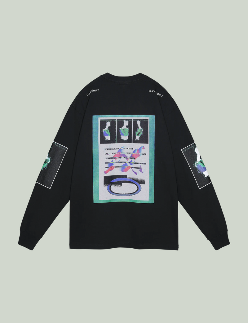 Torshin_SEQ LONG SLEEVE T