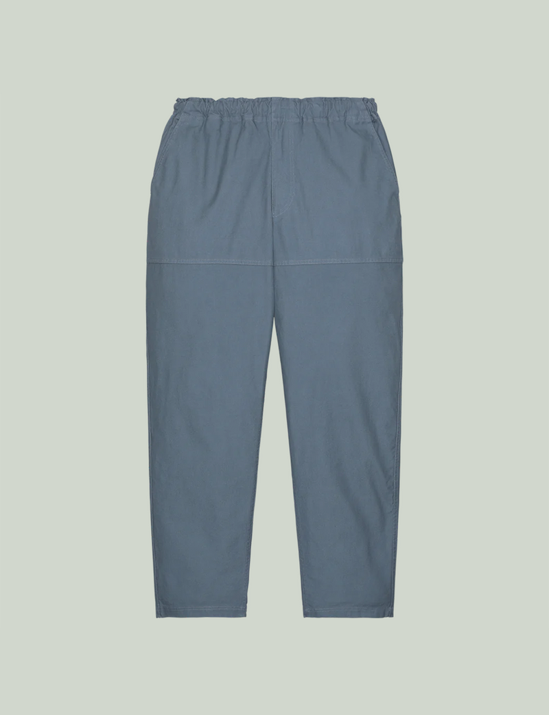 DUCK BEACH PANTS