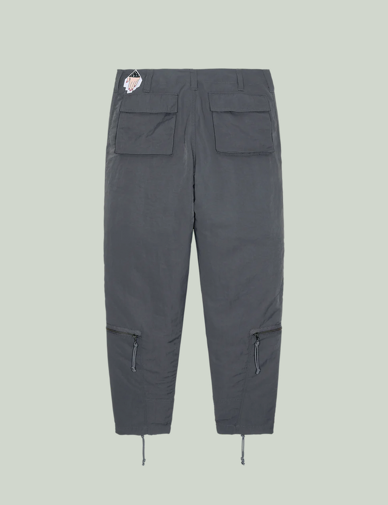 YOSSARIAN PANTS #8