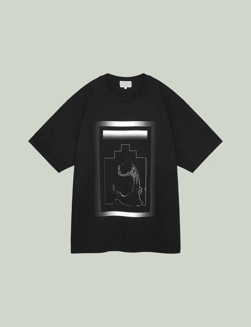 C.E CAV EMPT(シーイー) 2024AW Tシャツ 通販