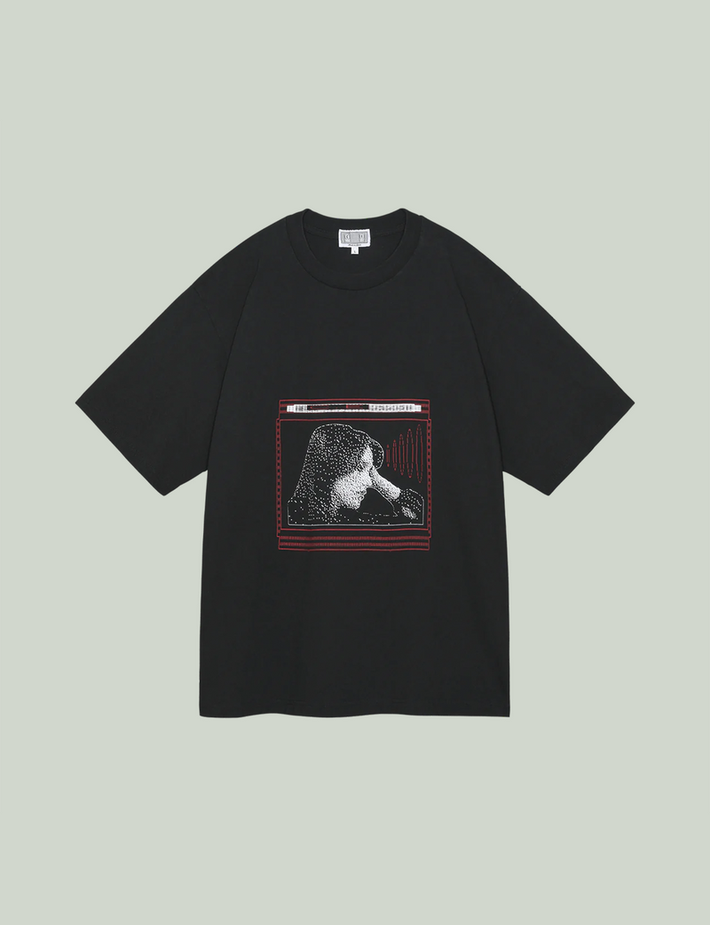 C.E CAV EMPT(シーイー) 2024AW Tシャツ 通販