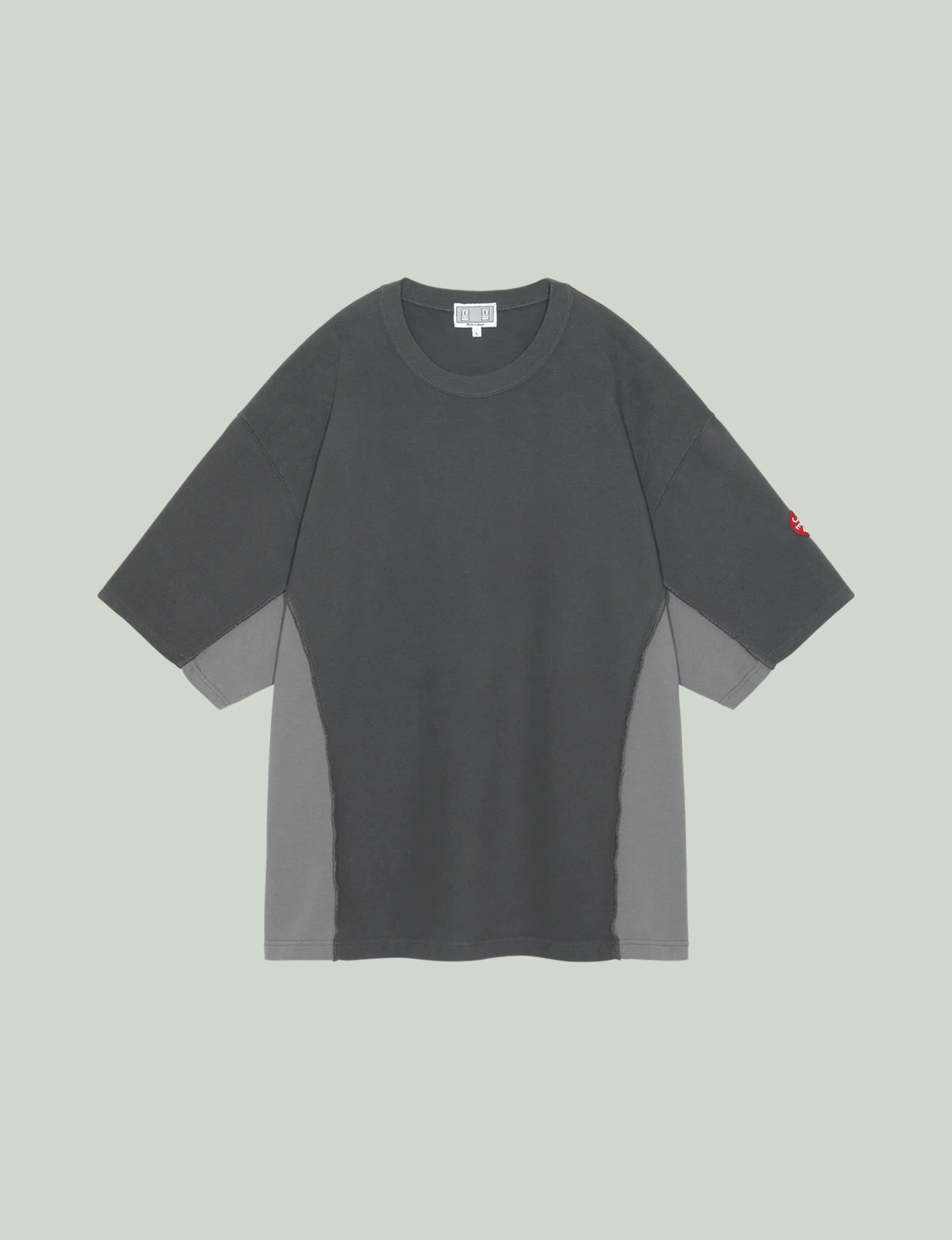 C.E CAV EMPT(シーイー) 2024AW DBL Tシャツ 通販