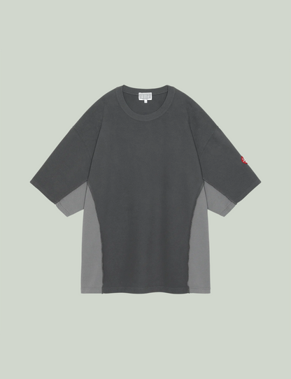 C.E CAV EMPT(シーイー) 2024AW DBL Tシャツ 通販