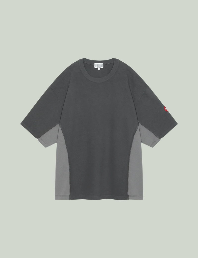 C.E CAV EMPT(シーイー) 2024AW DBL Tシャツ 通販