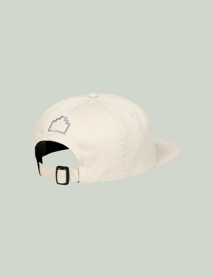 T cav emp CAP