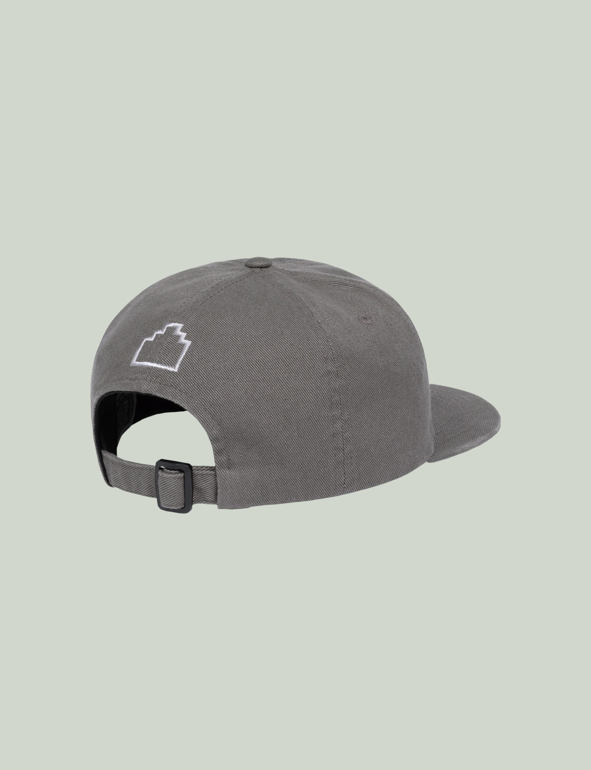 T cav emp CAP