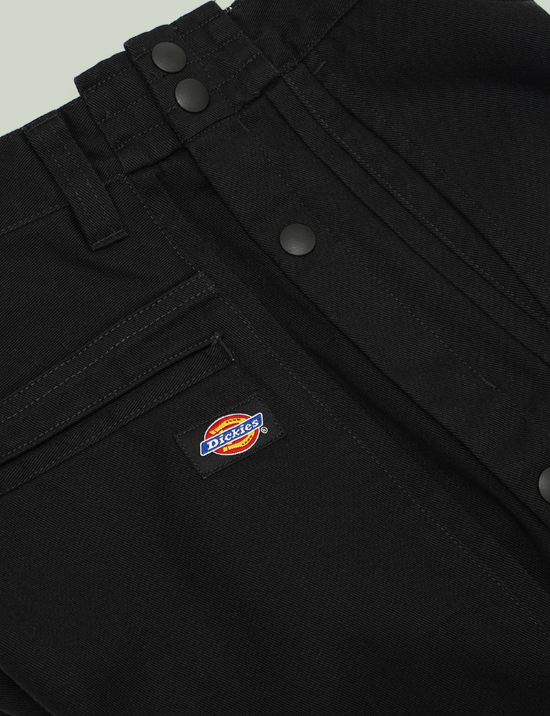 FACETASM x DICKIES BASKETBALLPNTS