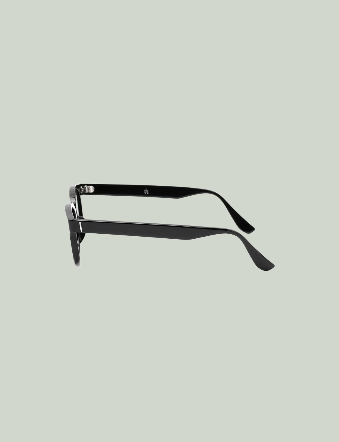 Sunglasses BNK50 / black