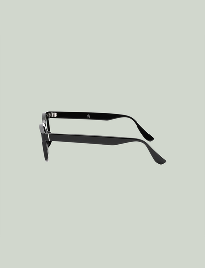 Sunglasses BNK50 / black