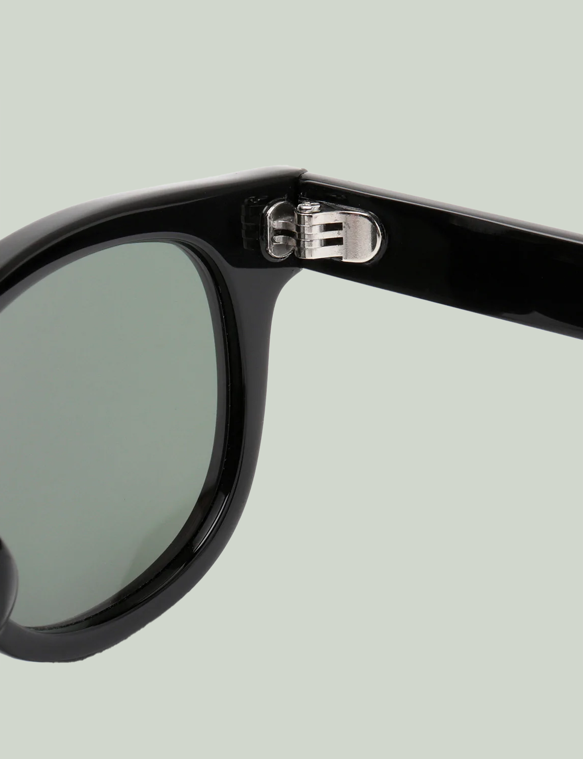 Sunglasses BNK50 / black