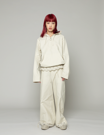 irojikake - Baby Cotton Pants – The Contemporary Fix Kyoto