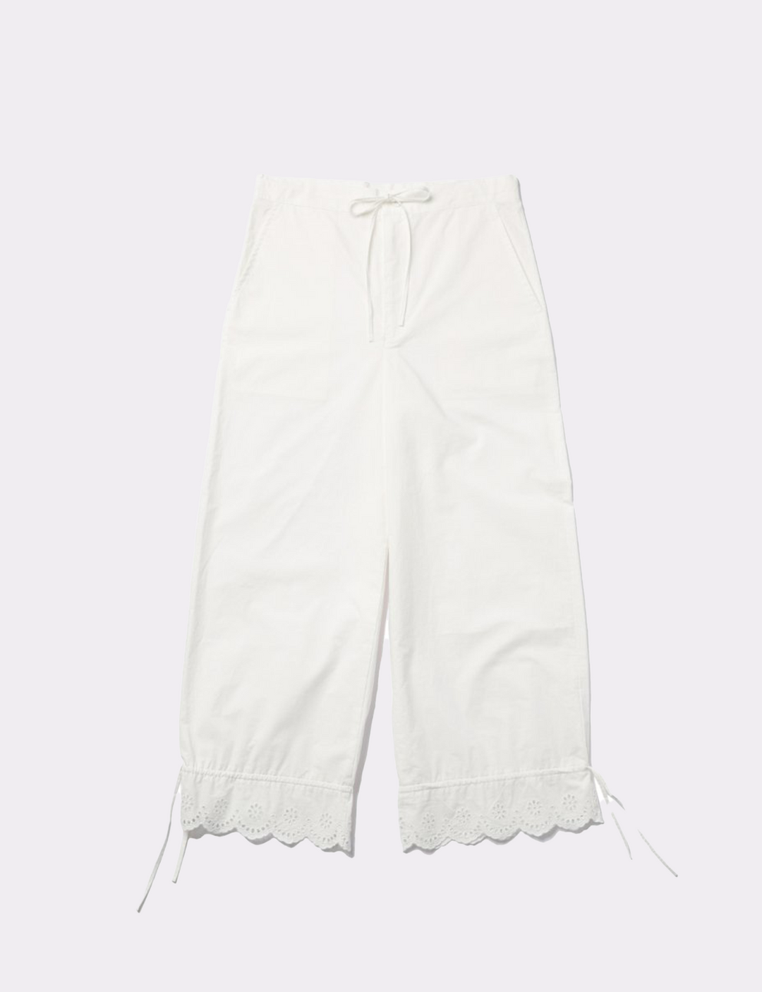 irojikake - Baby Cotton Pants – The Contemporary Fix Kyoto