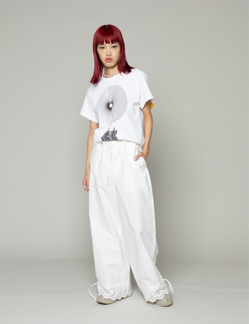 irojikake - Baby Cotton Pants – The Contemporary Fix Kyoto