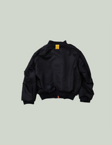 IJ FLIGHT JACKET♲