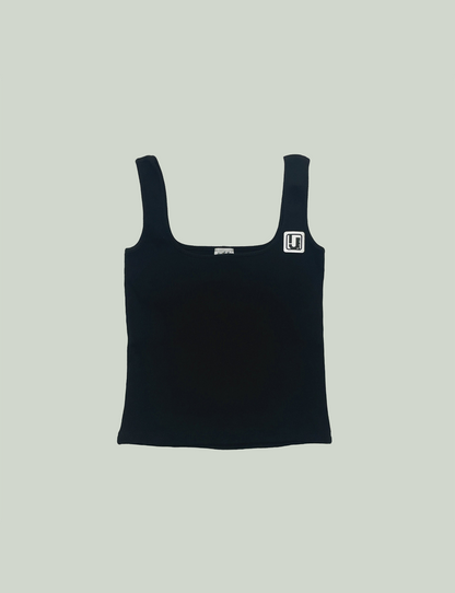 IJ Tank top