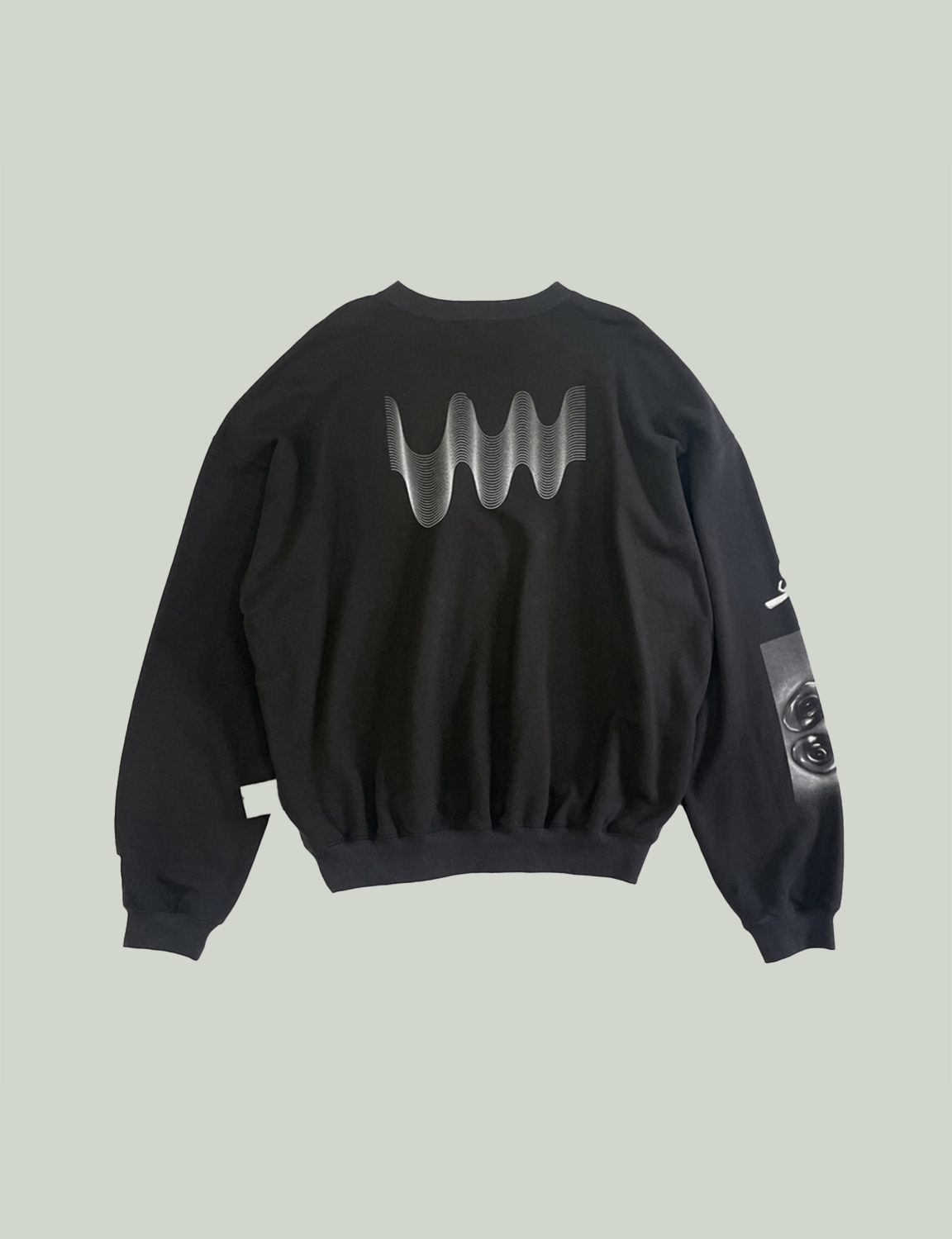 IJ Sweatshirt