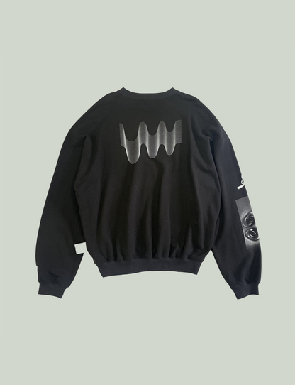 IJ Sweatshirt