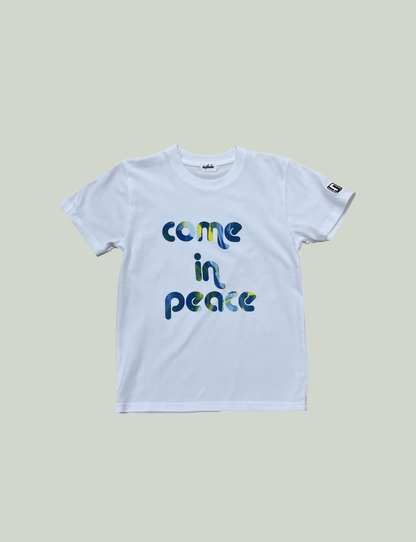 Cip tiny T-shirt