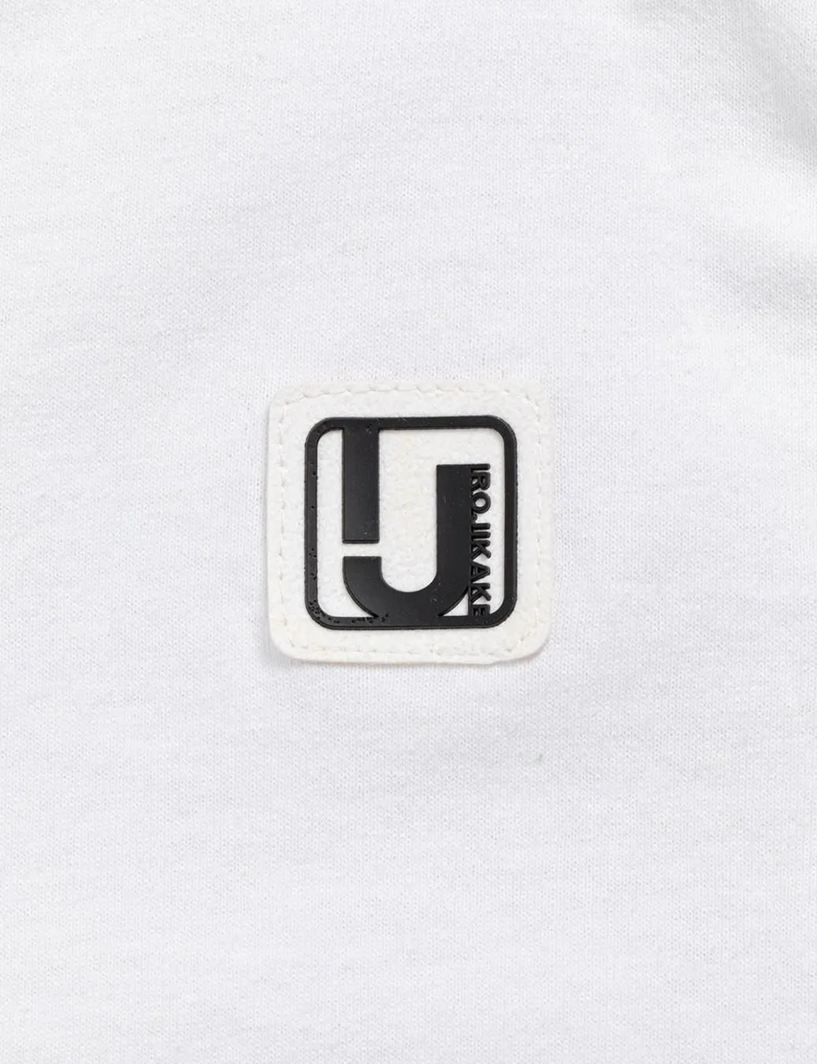 IJ UTOPIA T-shirt