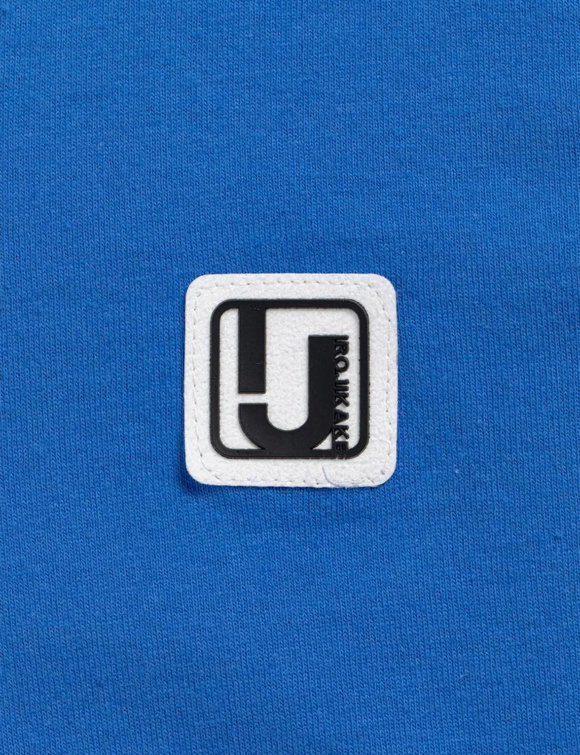 IJ UTOPIA T-shirt