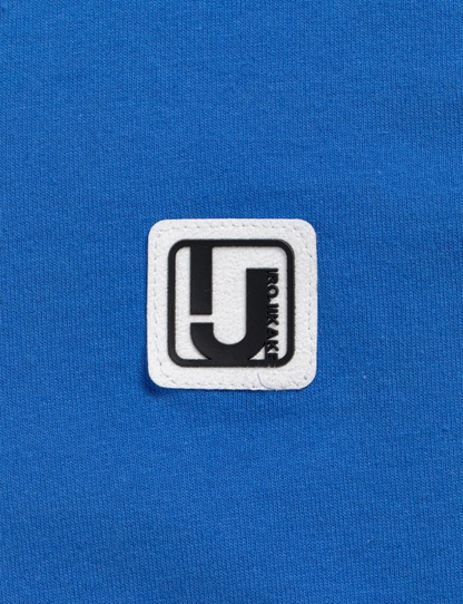 IJ UTOPIA T-shirt