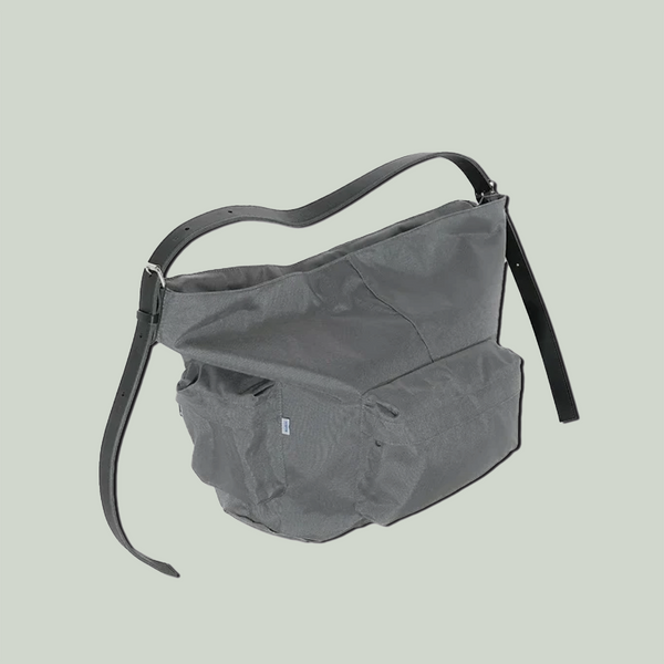 kudos - kudos body bag – The Contemporary Fix Kyoto