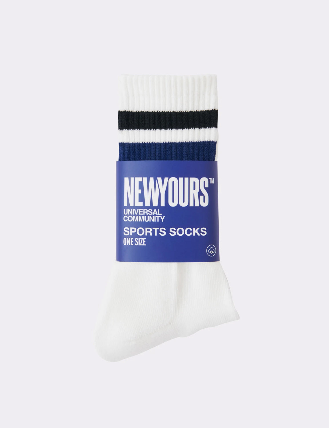 LINE SOCKS