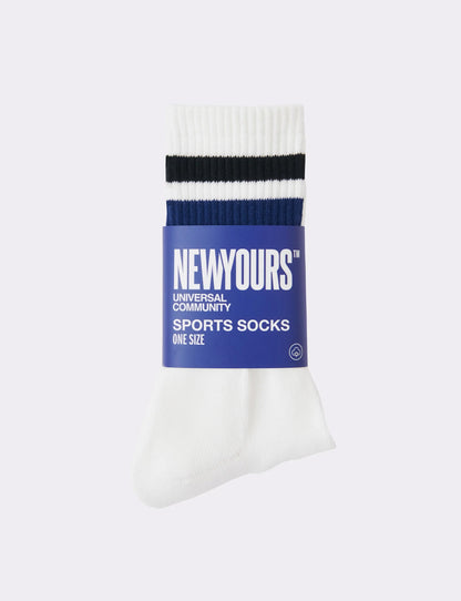 LINE SOCKS