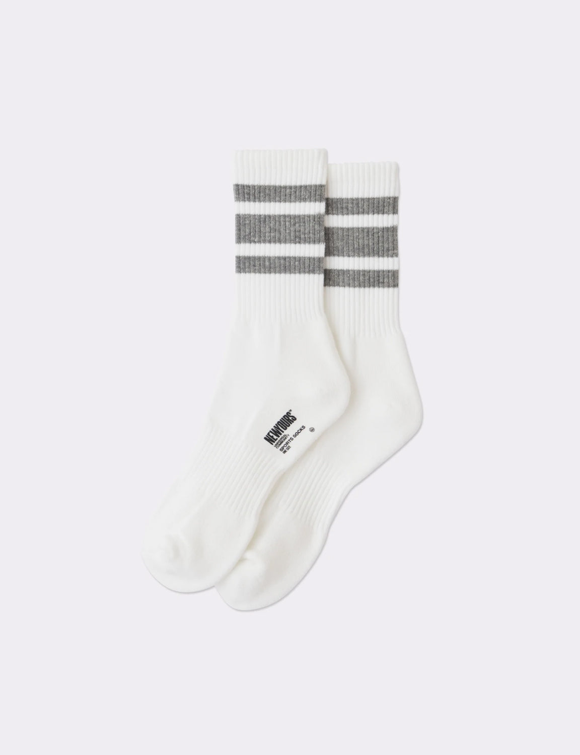 LINE SOCKS