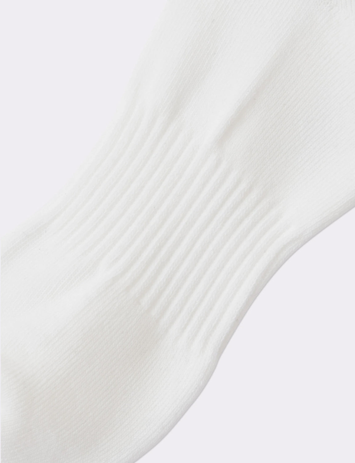 LINE SOCKS