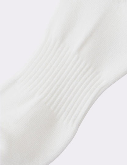 LINE SOCKS