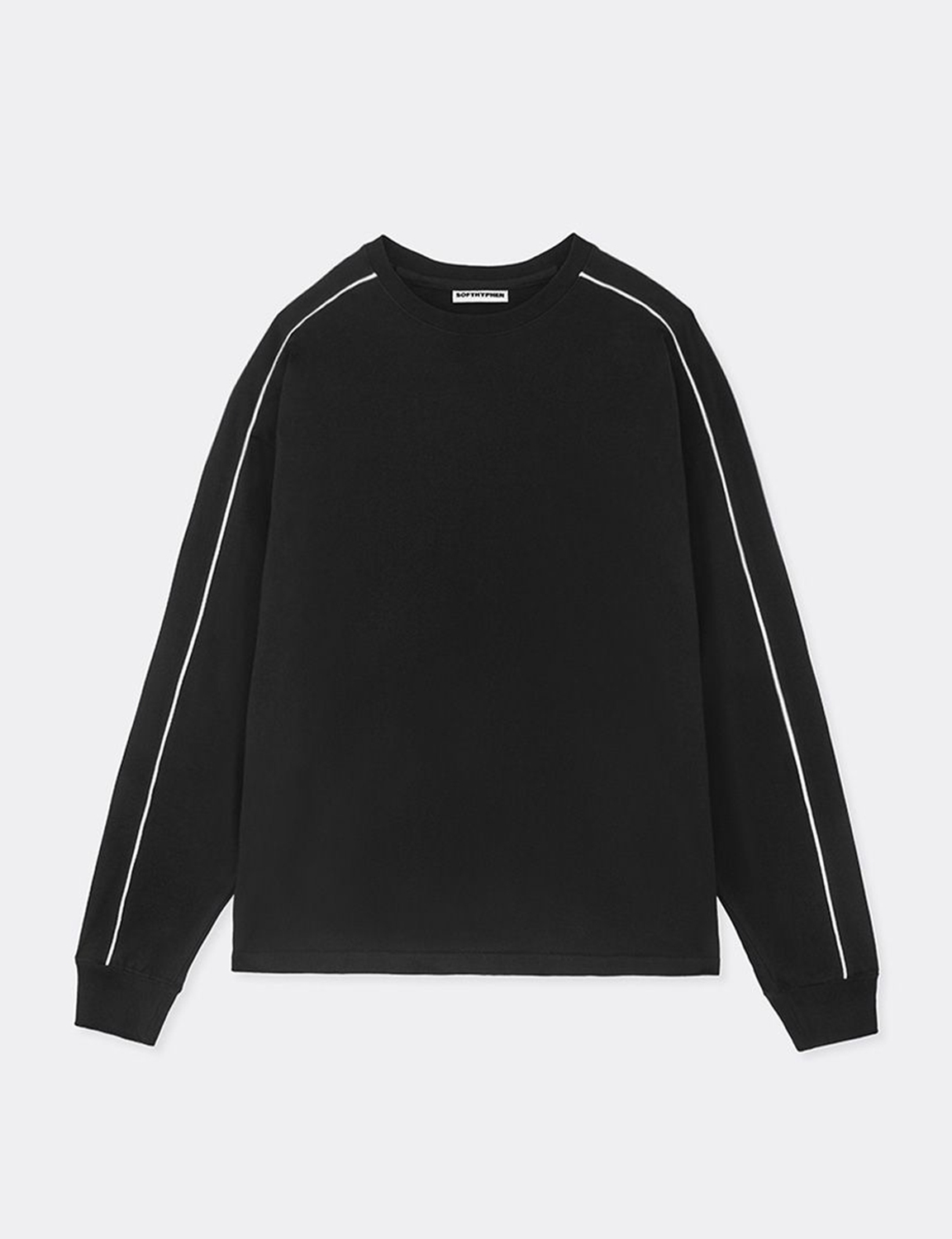 PIPING SLEEVE L/S TEE