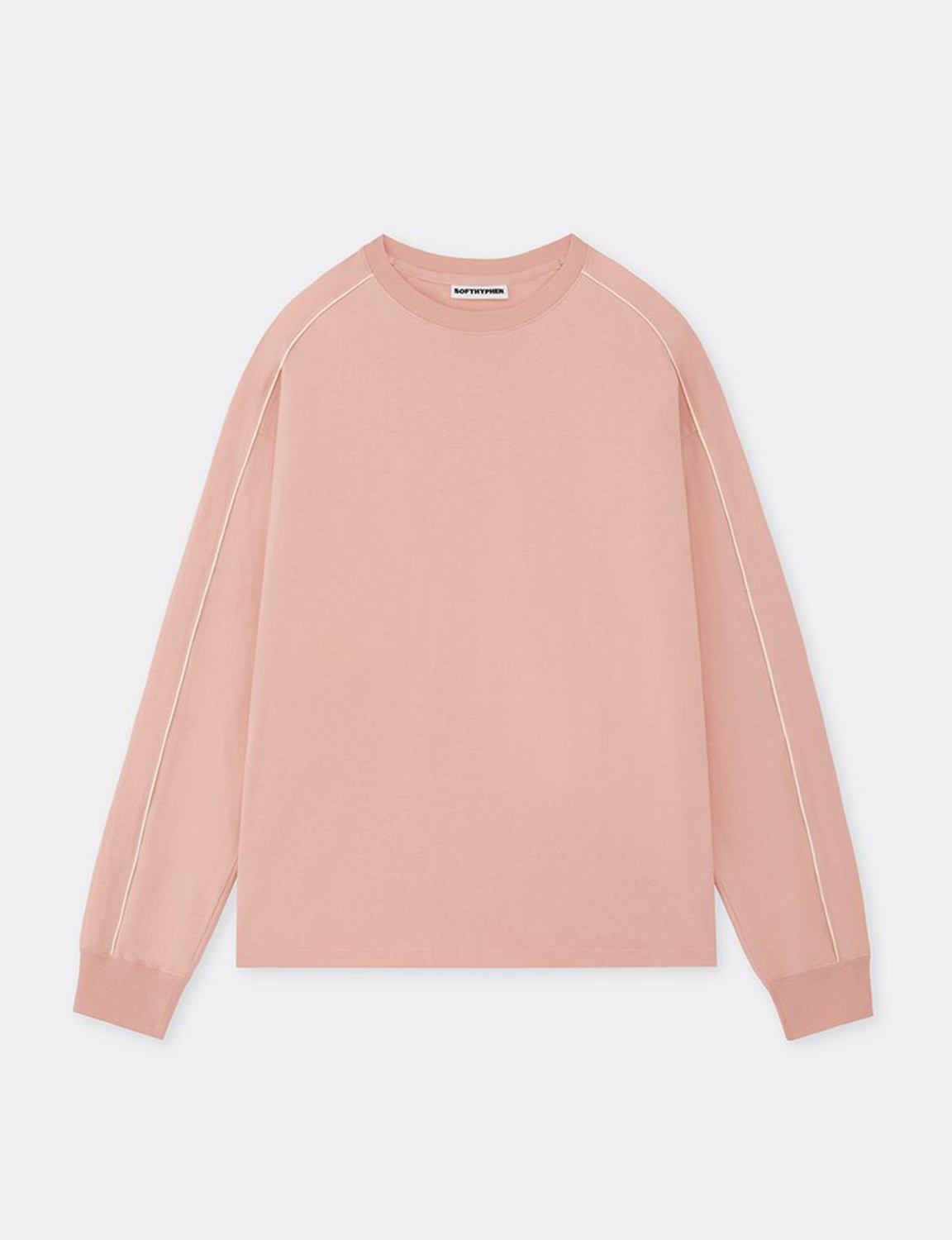 PIPING SLEEVE L/S TEE