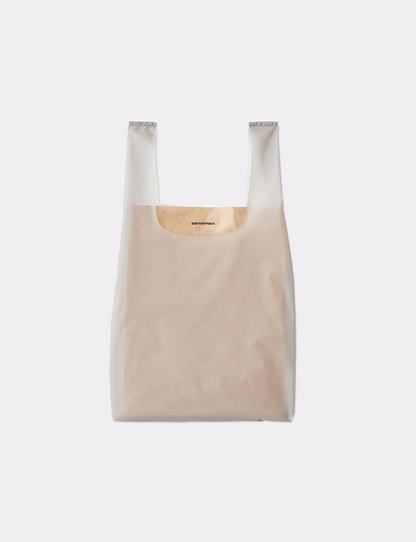 COMBI MARKET BAG